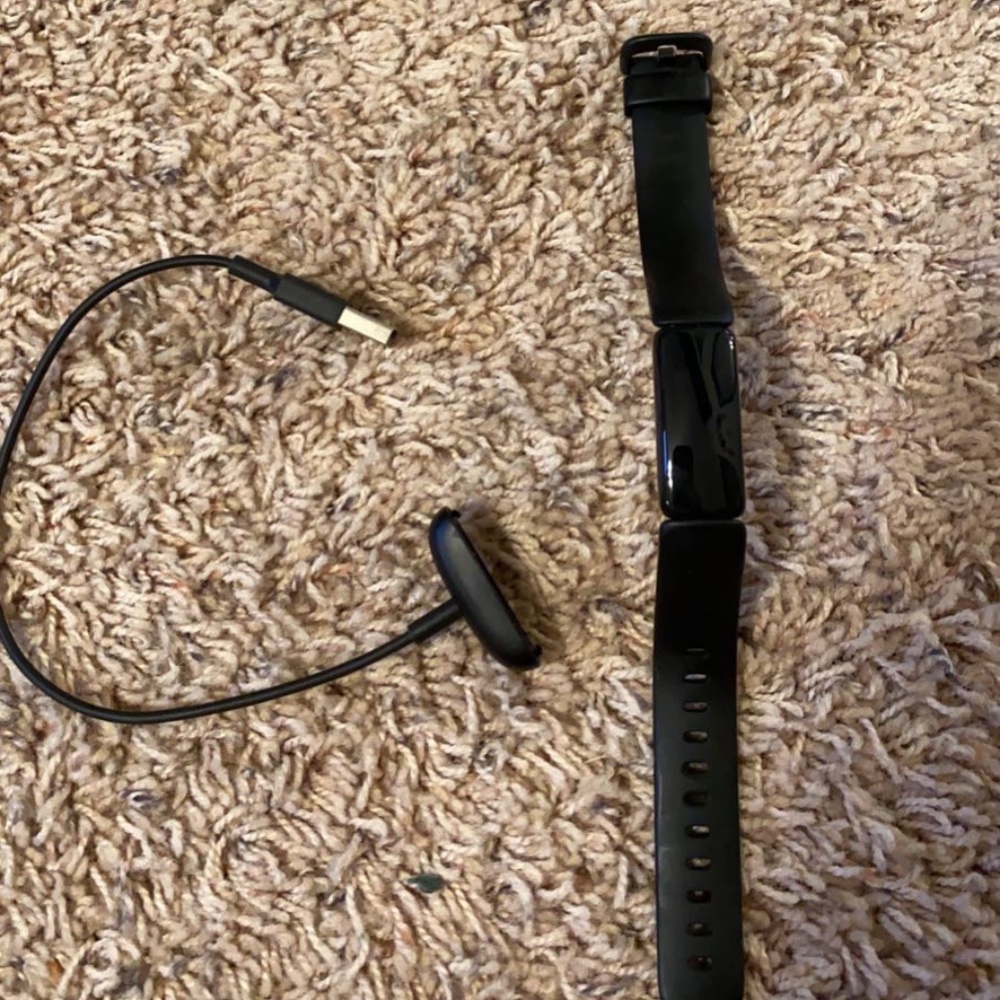 Fitbit - Picture 2 of 2